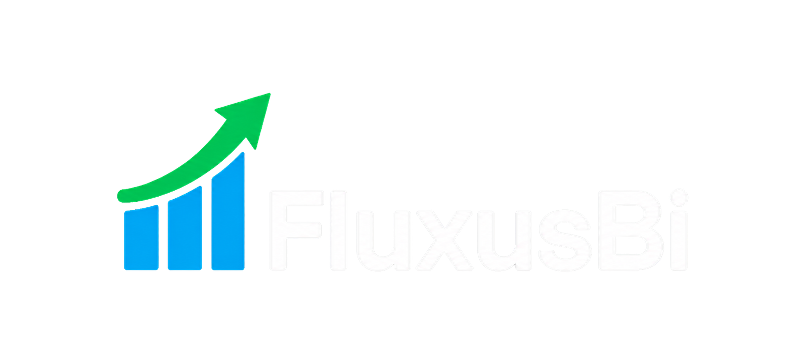 FluxusBI